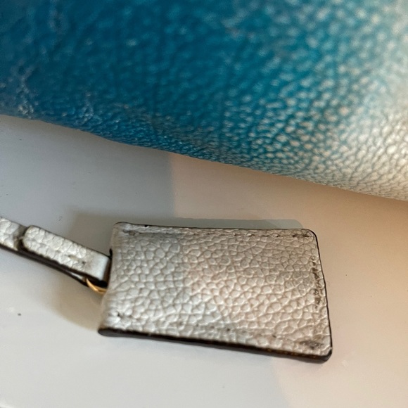 COPY - Michael Kors Purse - Picture 4 of 7